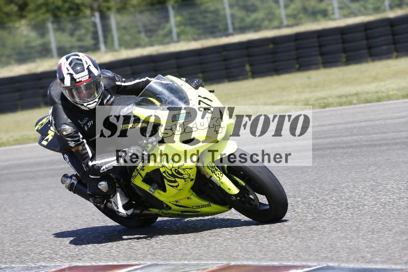 /16 16.05.2025 PROMAX ADR/Gruppe gruen/371